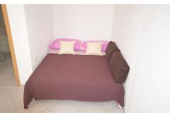 Apartmanok Magnolia Apartman 2 – Apartman 2 foto 4