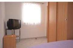 Apartmanok Magnolia Apartman 2 – Apartman 2 foto 5