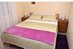 Apartmanok Orešić Apartman 1 – 4+2 foto 2