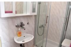 Apartmanok Orešić Apartman 1 – 4+2 foto 5