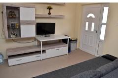 Apartmanok Orešić Apartman 2 – Prizemlje foto 5
