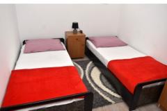 Apartmanok Orešić Apartman 3 – Apartman * foto 1