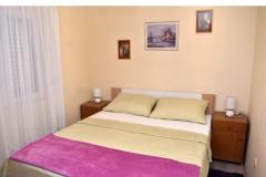 Apartmanok Orešić Apartman 3 – Apartman * foto 2