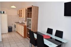 Apartmanok Orešić Apartman 3 – Apartman * foto 4