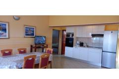 Apartmanok Pavlica Apartman 4 – Ap5 foto 1