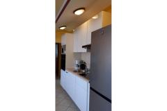 Apartmanok Pavlica Apartman 4 – Ap5 foto 2