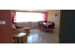 Apartmanok Pavlica Apartman 4 – Ap5 foto 3