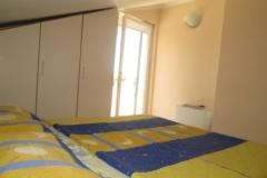 Apartmanok Pavlica Apartman 4 – Ap5 foto 4