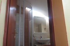 Apartmanok Pavlica Apartman 4 – Ap5 foto 5