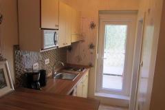 Apartmanok Pavlica Apartman 1 – Ap 1 foto 1