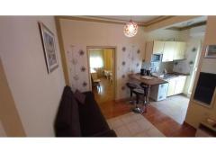 Apartmanok Pavlica Apartman 1 – Ap 1 foto 2
