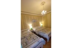 Apartmanok Pavlica Apartman 1 – Ap 1 foto 3