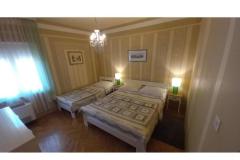 Apartmanok Pavlica Apartman 1 – Ap 1 foto 4