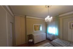 Apartmanok Pavlica Apartman 1 – Ap 1 foto 5