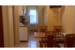 Apartmanok Pavlica Apartman 2 – Ap2 foto 1