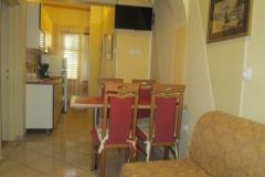 Apartmanok Pavlica Apartman 2 – Ap2 foto 2