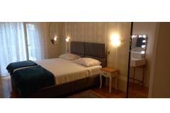 Apartmanok Pavlica Apartman 2 – Ap2 foto 3