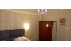 Apartmanok Pavlica Apartman 2 – Ap2 foto 4