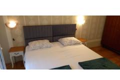 Apartmanok Pavlica Apartman 2 – Ap2 foto 5