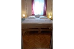 Apartmanok Pavlica Apartman 3 – Ap3 foto 1