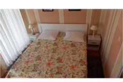 Apartmanok Pavlica Apartman 3 – Ap3 foto 2
