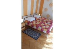 Apartmanok Pavlica Apartman 3 – Ap3 foto 3