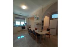 Apartmanok Pavlica Apartman 3 – Ap3 foto 4