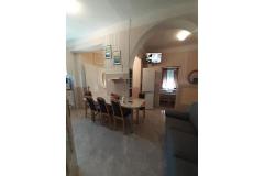 Apartmanok Pavlica Apartman 3 – Ap3 foto 5
