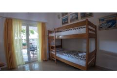Apartmanok Podlesek Apartman 1 – Apartman 1 foto 1