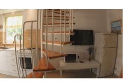 Apartmanok Podlesek Apartman 1 – Apartman 1 foto 2