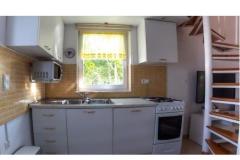 Apartmanok Podlesek Apartman 1 – Apartman 1 foto 3