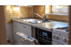 Apartmanok Podlesek Apartman 1 – Apartman 1 foto 4