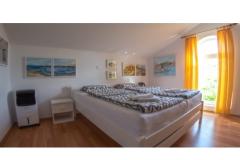 Apartmanok Podlesek Apartman 1 – Apartman 1 foto 5