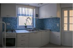 Apartmanok Podlesek Apartman 2 – Apartman 2 foto 1