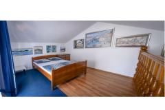 Apartmanok Podlesek Apartman 2 – Apartman 2 foto 2