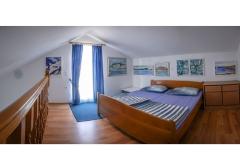 Apartmanok Podlesek Apartman 2 – Apartman 2 foto 3
