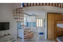 Apartmanok Podlesek Apartman 2 – Apartman 2 foto 4