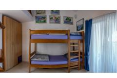 Apartmanok Podlesek Apartman 2 – Apartman 2 foto 5