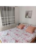 Apartmanok Porta Via  Apartman 2 – Porta Via2 foto 3