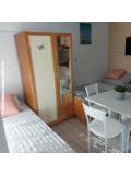 Apartmanok Porta Via  Apartman 2 – Porta Via2 foto 4
