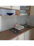 Apartmanok Porta Via  Apartman 2 – Porta Via2 foto 5