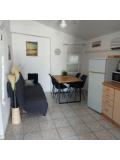 Apartmanok Porta Via  Apartman 1 – Porta Via foto 1