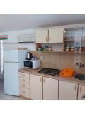 Apartmanok Porta Via  Apartman 1 – Porta Via foto 2