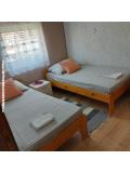 Apartmanok Porta Via  Apartman 1 – Porta Via foto 4