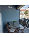 Apartmanok Porta Via  Apartman 1 – Porta Via foto 5