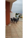 Apartmanok Traum Apartman 1 – Traum foto 1