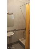 Apartmanok Traum Apartman 1 – Traum foto 2