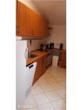 Apartmanok Traum Apartman 1 – Traum foto 5