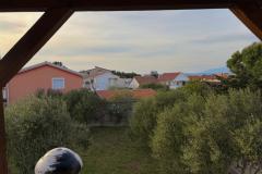 Apartmanok Traum Apartman 2 – Domani foto 1