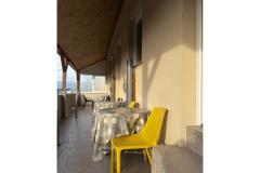 Apartmanok Traum Apartman 2 – Domani foto 2